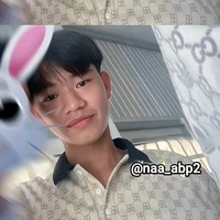 Phước Đẳng