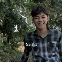 Minh Thoại