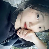 Thanh Ngân
