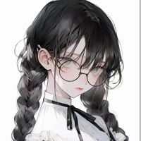 •HT-3011•Yuni•