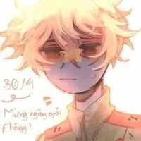 NationalLiberation Front of SouthVietNam