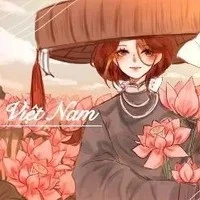  Socialist Republic of Vietnam