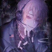 United States of America