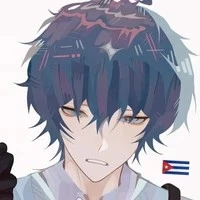 Republic of Cuba