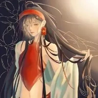  Socialist Republic of Vietnam