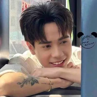 Lê Quang Hùng ( Anh )