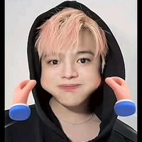 Nguyễn Quang Anh ( Hắn )