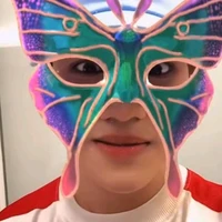 Hoàng Đức Duy ( Em )