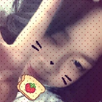 tôi là tác giả xấu xí