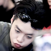 Đặng Thành An ( Cậu )