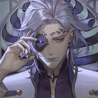 Hades