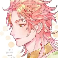 Apollo