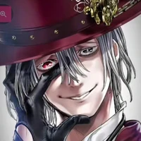 jack