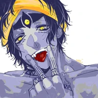 shiva