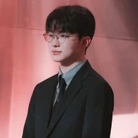 Lee Sanghyeok