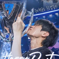 Kim Hyukkyu