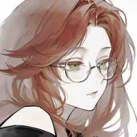 Kisaragi Yuki