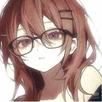 Kisaragi Yuki lúc bé