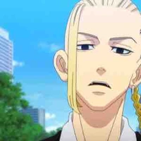  Ryuguji  Ken
