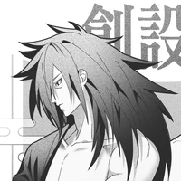 Madara