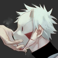 Tobirama