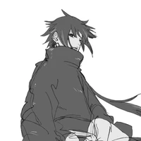 Izuna