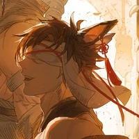 Tần Thủy Hoàng_Doanh Chính