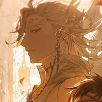 Hades