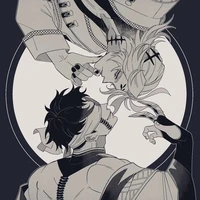 T/G