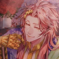 Apollo