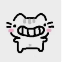 All(trừ ai thì trừ)