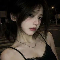 Triệu Khánh Uyên