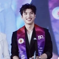 Trần Minh Hiếu [người]