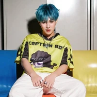 Hoàng Đức Duy [người]