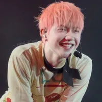 Nguyễn Thái Sơn [Hồ Ly]