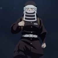 goto ( ẩn đội )