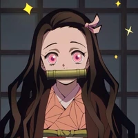 nezuko