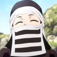 ẩn đội Kakashi