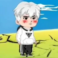 Đoàn can(i love phi thiên moa)