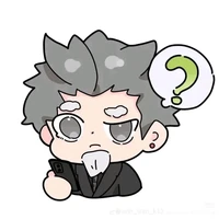 Tăng thiên quốc(gay với jerry)