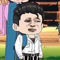 nam cang(bạch nguyệt quang của bắc minh)