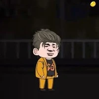 sở tâm(máy kéo tao đâu?)