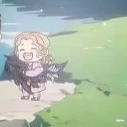 Bắc minh(đồ đệ tốt 100% điểm)