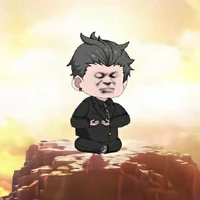 Tăng thiên quốc(gay với jeremy)