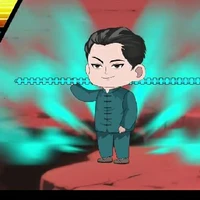 sở y cự(vợ tg)