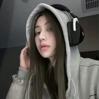 Viên Nhất Kỳ_cậu