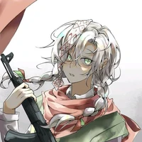 Belarus