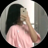 Hiền Thục 
