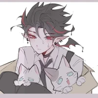 Kaine