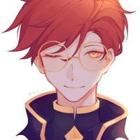 Thorne